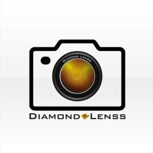 Mixed Wedding party photography Package2
