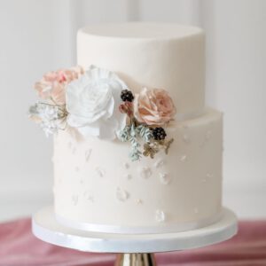 Cake Model 13
