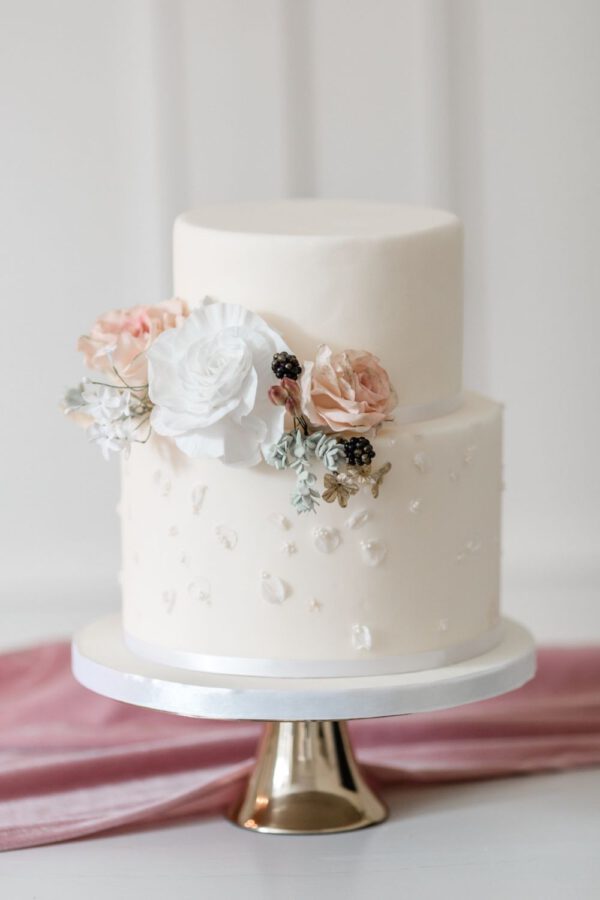 Cake Model 13