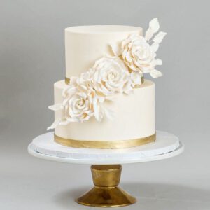 Cake Model 14