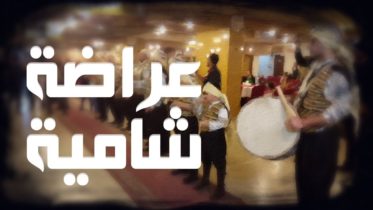 maxresdefault (1) maxresdefault (1)