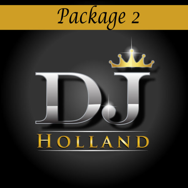 Package 2