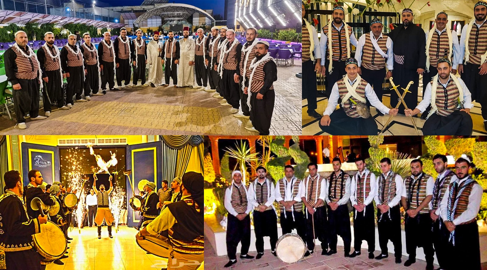 WhatsApp Image 2022-01-31 at 22.44.28