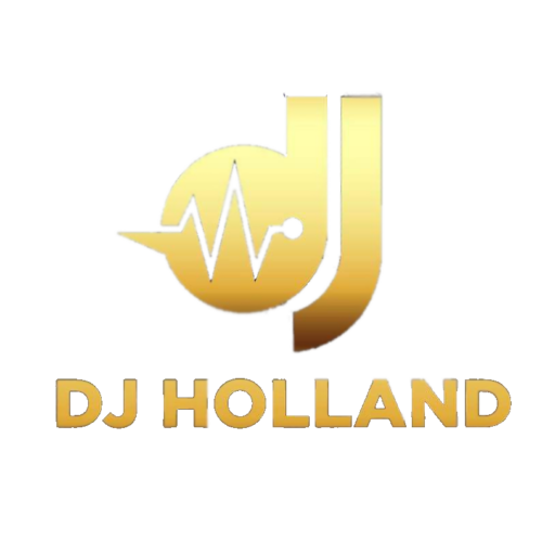 DJ-Holland